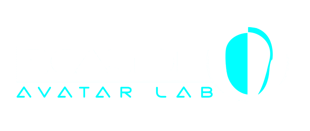 REALTORS AVATAR LAB